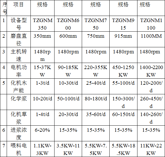 QQ图片20210303180554.png